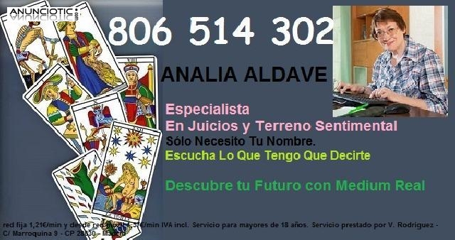 Parapsicología - clarividencia - mentalistas - tarot