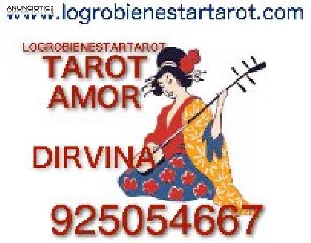 tarot-amor-dirvina-telefonico-logrobienestartarot  