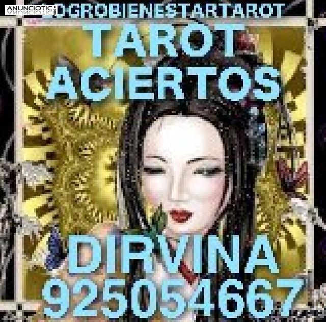 tarot-aciertos-profesional-dirvina-925054667-logrobienestartarot  Decídete 