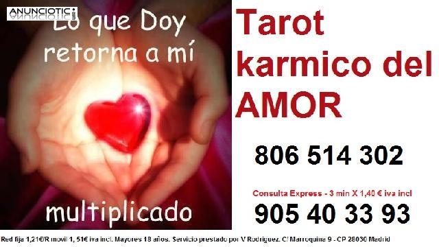 Tarot Poder Ancestral Femenino