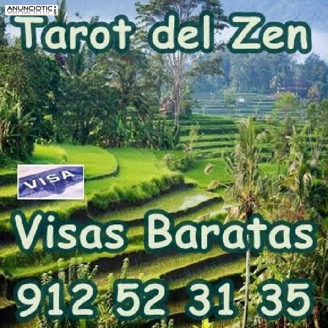 oferta tarot visas 912 523 135 videncia