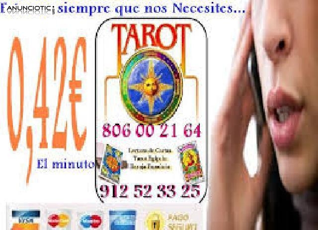 camina sobre seguro,mi tarot te ayudara 806 00 21 64