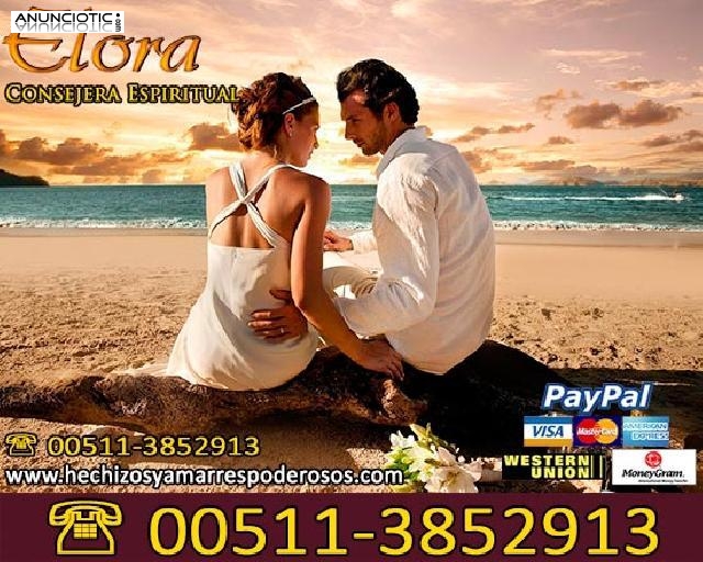 AMARRES DE AMOR ENCANTAMIENTOS ENDULZAMIENTOS PARA FORTALECER EL AMOR DE TU PAREJA POR SANTERA ELORA