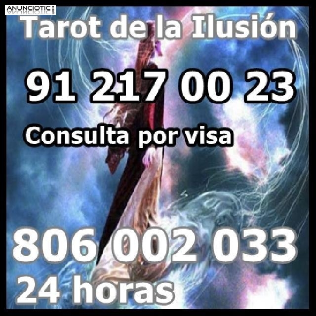 tarot horoscopos baratos 806 002 033