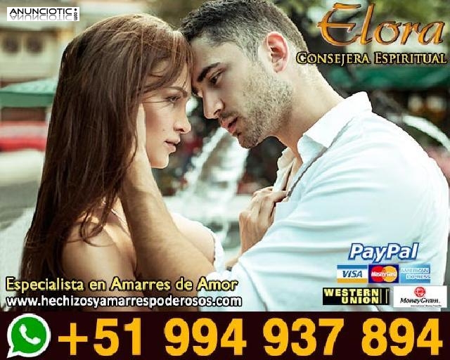 AMOR, CONJUROS Y RITUALES SEXUALES WhatsApp +51994937894
