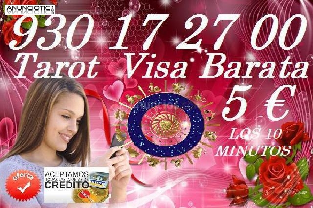 Tarot por visa soluciones las 24 horas