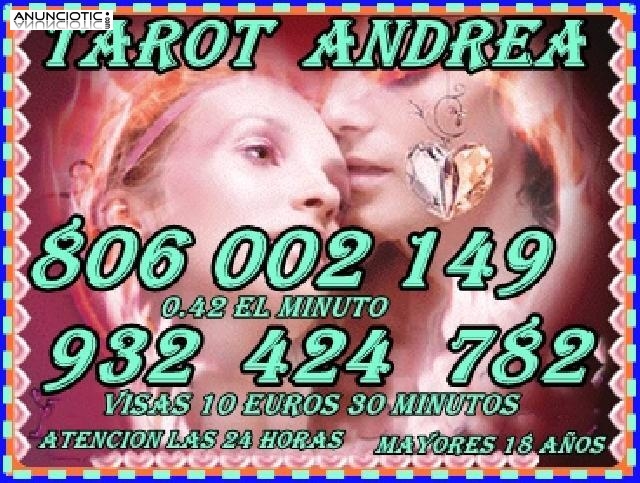 tarot fiable  5 euros 15 mts   932-424-782 y 806-002-038