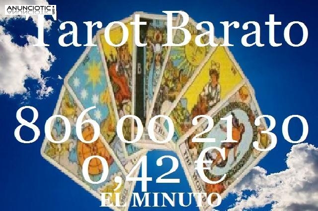 Tarot 806 002 439/Horóscopos/Barato