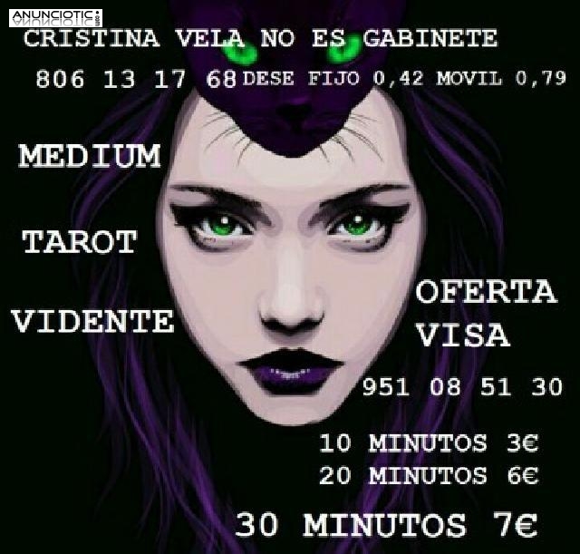 30 minutos 7 euros tarot real no es gabinete 