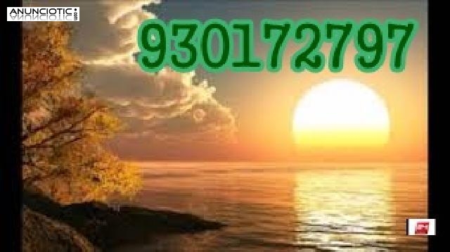 930172797 Tarot certero y fiable 4,5 15 min