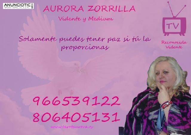 Consultame el tarot y videncia de amor 