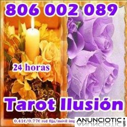 tarot oferta economico alta videncia 806 002 089