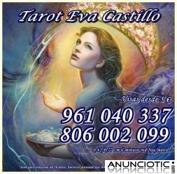 CONSULTA PERSONALIZADA DE TAROT BARATA SOLO 0,41 CM MIN. VISA OFERTA 10  20 MIN. 