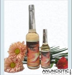 UNICO ELIXIR HECHO CON HIERBAS 100% NATURALES