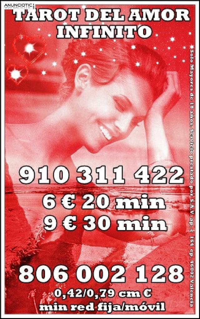 CLARA Y DIRECTAS   910311422 806002128  OFERTAS TODA VISA 4 15min