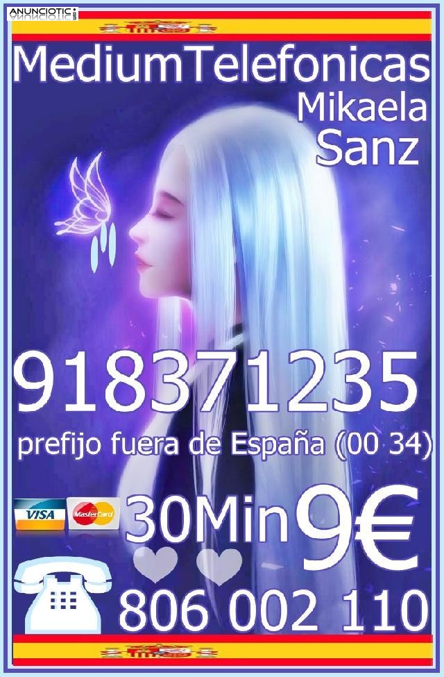 tarottistas con cartas profesionales Visa 918 371 235 desde 4 15 minutos