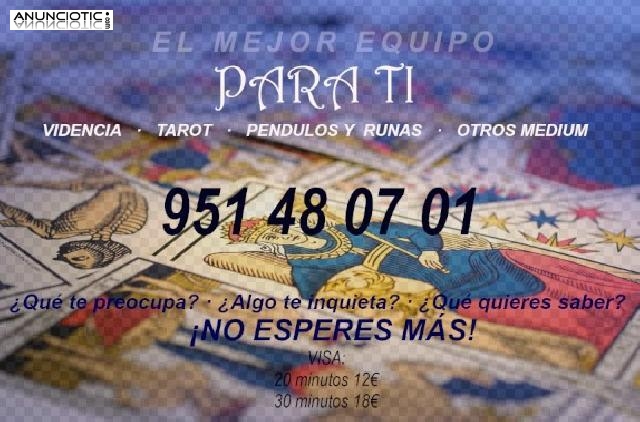 TAROT TAROT TAROT TAROT Y MEJOR VIDENCIA