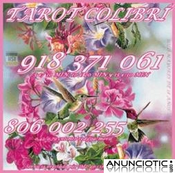   tarot español Colibrí 5 10mtos  918 371 061  on line  .barato 806 002 255 por sólo 0,42