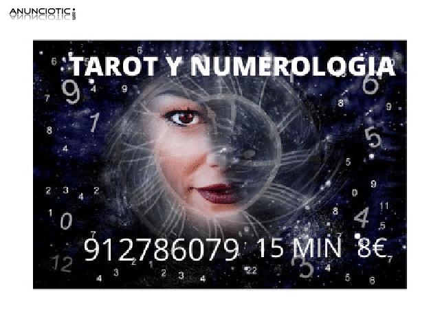 OFERTA TAROT VISA 15 MIN 8