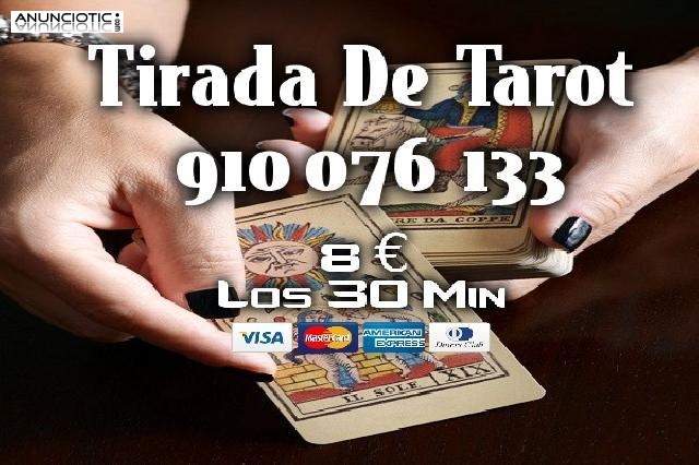 Tarot del Amor Línea 806 Barata