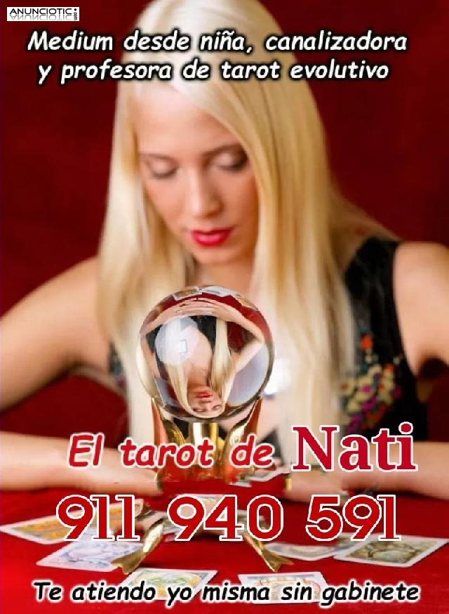 FECHA EXACTA TAROT Y VIDENTES 15 MINUTOS 5 EUROS 