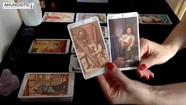 Horoscopo De Hoy Gratis Sagitario