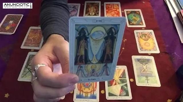 Cartas Tarot Gitano Amor Gratis, Tarot Online Oraculo Amor