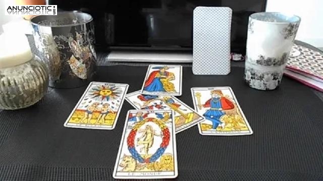 Soñar Con Conchas De Mar, Tarot Hombre Libra Hoy Amor