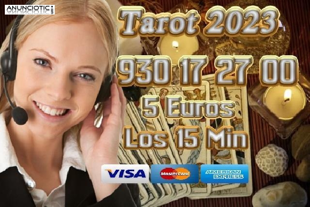 ¡Consultá Tirada De Tarot! Sal De Dudas