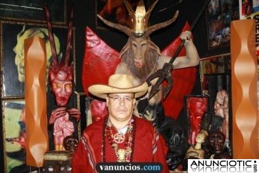 BRUJO DON LINO EXPERTO EN  AMARRES /EN UNION DE PAREJAS SEPARADAS 