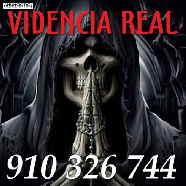 Vidente Real, Tarot barato,10 Euros Virgen Santa Muerte