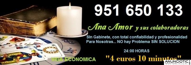 4  - Tarot Humanista y Sanador del Amor 24 HS 