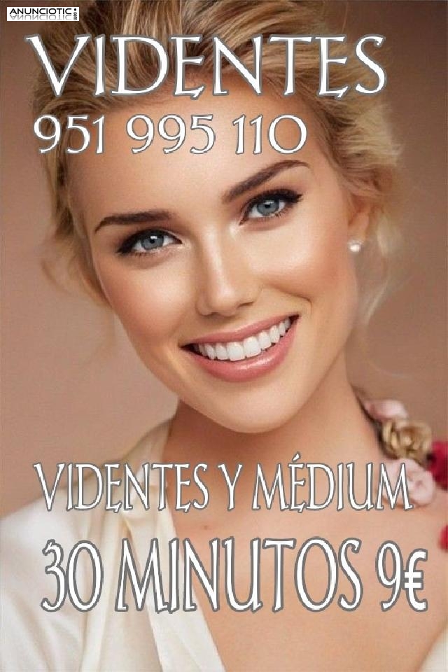 Consulta videntes telefónico visa 