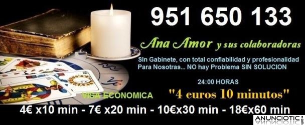 Tarot Popular el unico Humanista y Sanador del Amor 24 HS - 0,30 cent/min