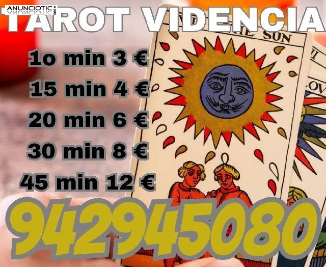 Tarot profesional aclara tus dudas