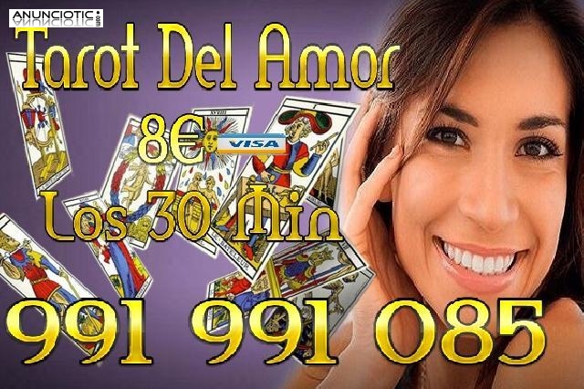 Tarot Visa Las 24 Horas- Tarot  Económico