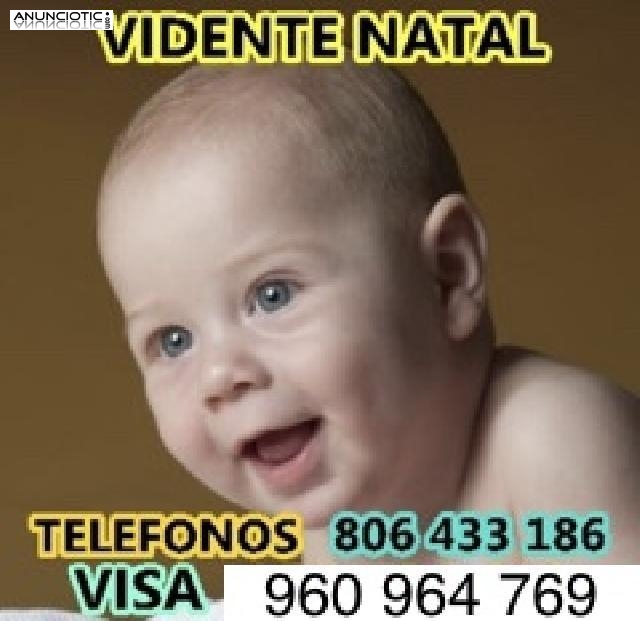  Vidente honrada tarotista efectivo tirada de amor barata casi gratis ;;;;