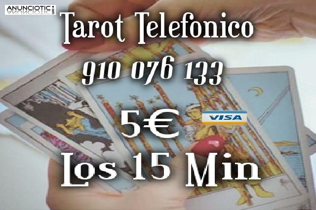 Tarot Económico Fiable ! Tarot Las 24 Horas !