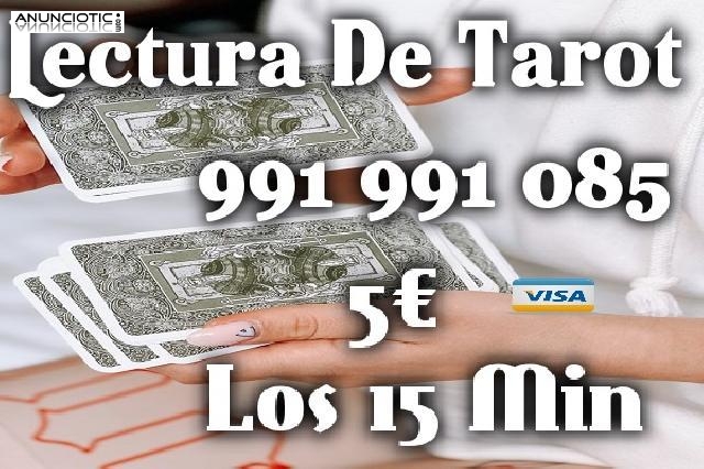 Tarot  Economico 6  los 20 Min|806 Tarot