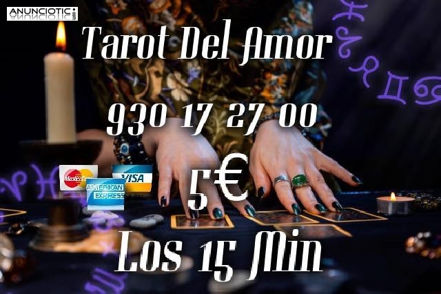 ! Consultá Tirada De Tarot Telefonico ! Tarot