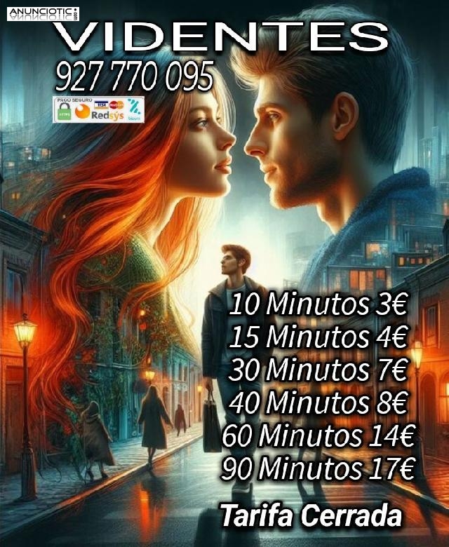 40 minutos 8 euros tarot y videntes 