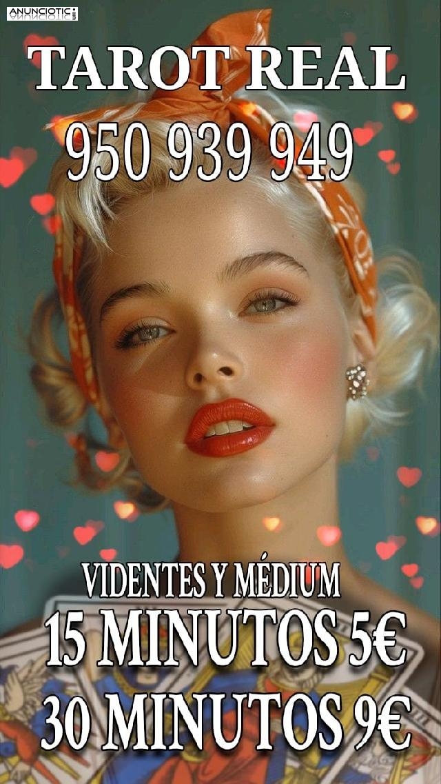 tarot visa - 30 min 7 tarot telefónico &#9742;&#65039;