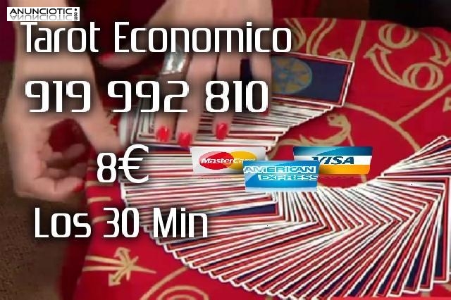 Tarot  Telefonico | Tarot Economico Visa  | 