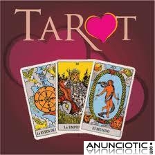 Gabinete Estepona: Tarot <> Astrología <> Coaching