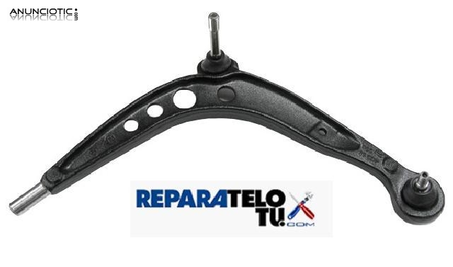 Brazo suspensio bmw e36