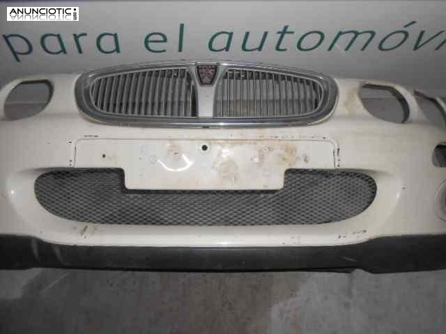 Paragolpes delantero 3186778