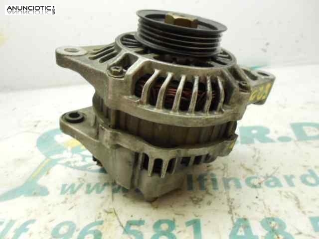 Alternador 3086972 a002tb2791zc chrysler