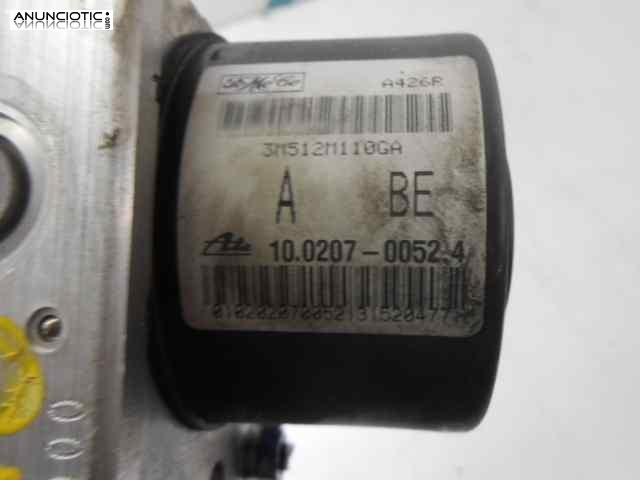 Abs 3229873 10020700524 ford focus