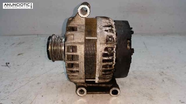 Alternador 3594839 0125711102 citroen