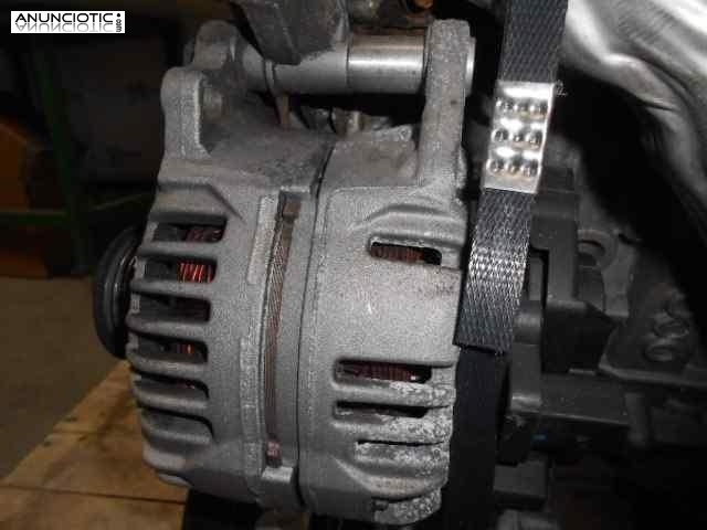 Alternador 3393901 0124325128 seat ibiza